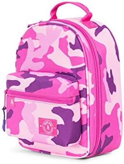 Parkland rodeo lunch bag Clearance