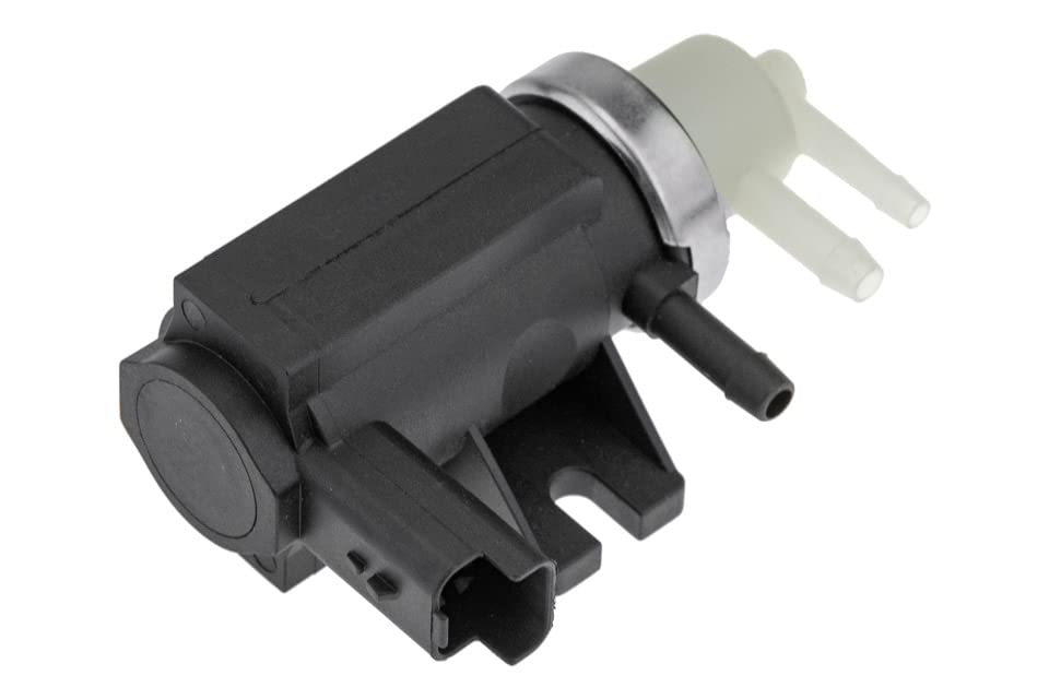 Válvula solenoide de vacío EGR para Ford Fiesta 1.0 ECOBOOST 13- EGR-FR-032