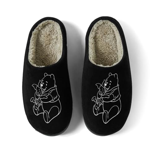 [IFHFJGSD] ܂̃v[ Xbp  [V[Y ~ {A 􂦂 ~ N g ₷ Y fB[X  LN^[