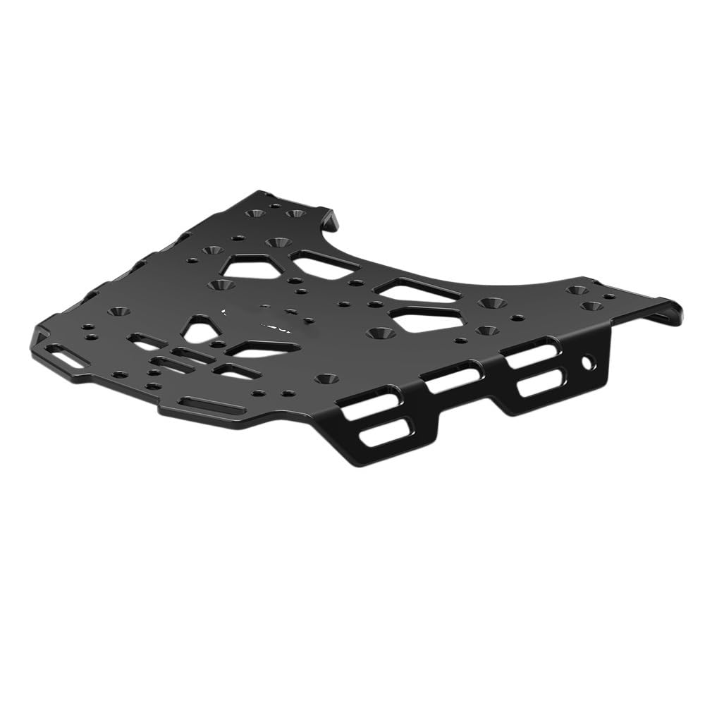 Pannier Holder Portaequipajes para Africa Twin para CRF1100 para para para ADV Sports 2022-2026 Trasero Motocicleta