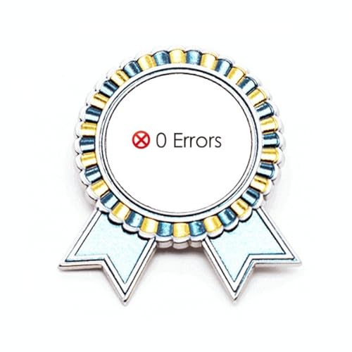 Broche avec interface programmateur sans erreur pour programmation stable en métal