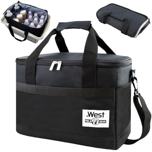 N[[{bNX yAEghAKChz e 30L 4wfM ۗobO ۉ ܂肽 N[[obO WJSobO (ubN)