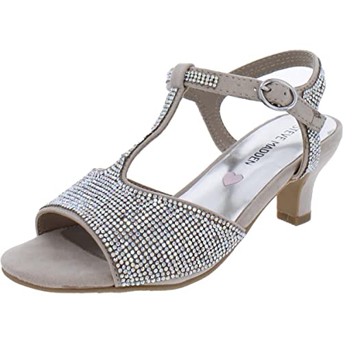 Image of Steve Madden Girls' Chacha