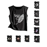 👕 vintage t shirt weiße blusen damen damen tops sommer sexy damen sommerblusen weisse tunika terrifier t shirt t shirt sporthemd grace blusen frauen t shirt crop bluse weiß bluse und pullover sommer t shirts damen freizeithemd kurzarm t shirt ich bin schizophren shirt mountain vw t shirt damenblusen kurzarm langarmshirt mit spitze langarm bluse sportshirt damen locker t shirt weiße bluse mit schleife sport shirt langarm damen bluse mit durchsichtigen ärmeln dirndl