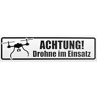 Truck Chevron - Yellow/Red (Reflective) | Safety Signs & Equipment - View #9