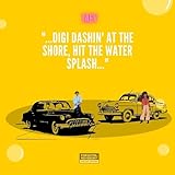 9751711 Records DK