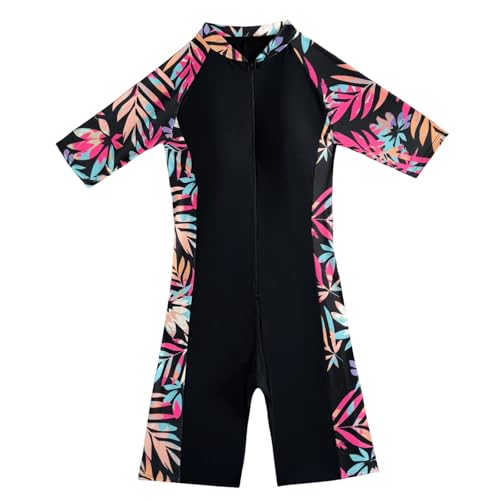 Maillot de bain avec jupe gainant idéal pour masquer les complexes - 3