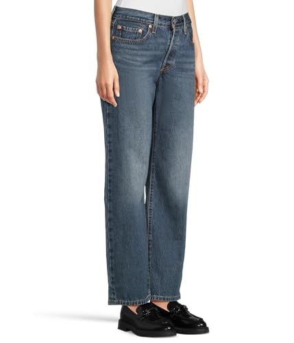 Levi's Women's 90s 5012