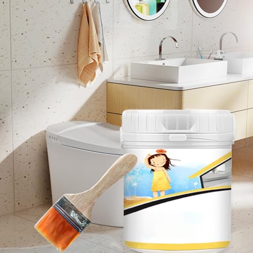 La Mejor review de Azulejos para exteriores paredes comprados en linea. 14 Imagen adicional