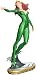 DC Collectibles DC Comics Cover Girls: Mera Statue