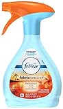 Febreze Fabric Refresher - Hawaiian Aloha - 16.9 oz