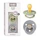 Bibs Colour Schnuller 2er-Pack