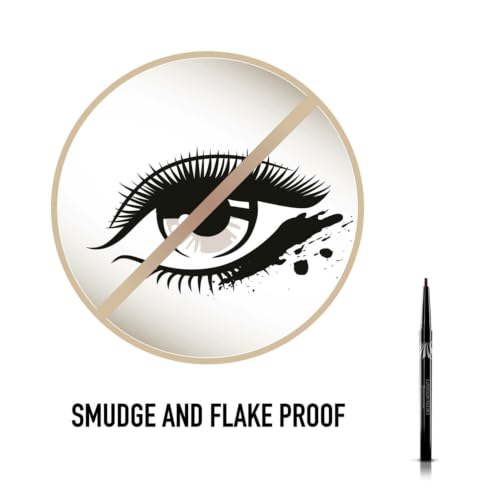 Kiko Milano Smart Colour Oogpotlood – 1,1 g - View 4