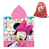 Suave tejido 100% microfibra | Medidas: 50 x 110 cm