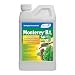LAWN & GARDEN PRODUCTS P MONTEREY B.T. CONCENTRATE 32 OUNCE