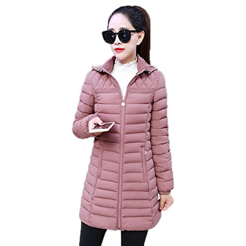 [KEX] _ER[g _EWPbg OR[g fB[X R[g  XL t[ht y F H~  n R[g H~ VGbg h h GKg Ci[_EWPbg Cg_ER[g OgbvX AE^[