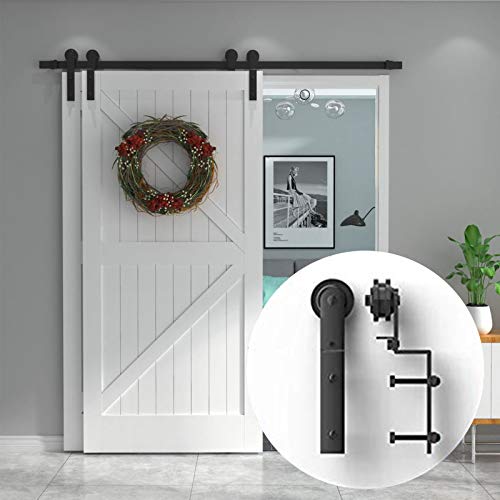 HELLO INTERIOR hA 12FT(3.66[g)Ⴂ˗pAEgZbg XChgbN ʌŒ J   hA   Ԏ Q gCԎd؂ЈDIY diy