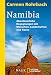 Produktbild Namibia: Abenteuerliche Begegnungen mit Menschen, Landschaften und Tieren