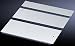 Produktbild RITTAL DK Bodenblech-Set BT 800x1200 mm Fuer TS IT geschlossen mehrteilig