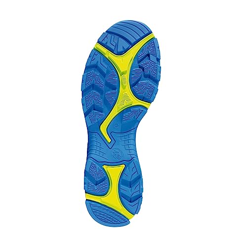 HAIX 610009-7,5