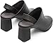 Camper Kara K200765-001 Heels Women Black