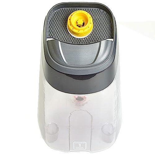 Replacement Water Tank Cap For Bissell Various Bissell Tanks Bissell Clean Water Tank Cap