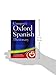 Compact Oxford Spanish Dictionary