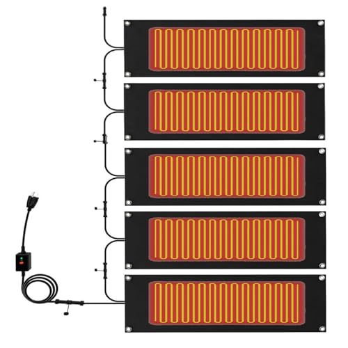 KipZ}bg ŐV̖h~ߐ݌vAdR[ht MZ}bg }MƍPAAEghAA|[`AKiɓKĂ܂,5Pcs