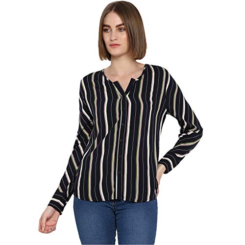 Image of Mode Women Shirt