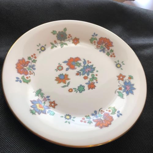 ロイヤルドルトン 皿 食器」の人気商品一覧 | 安い商品を通販サイト