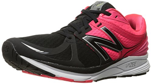 New Balance Men's Vazee Prism Mild Stability Running Shoe