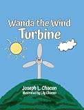 Wanda The Wind Turbine