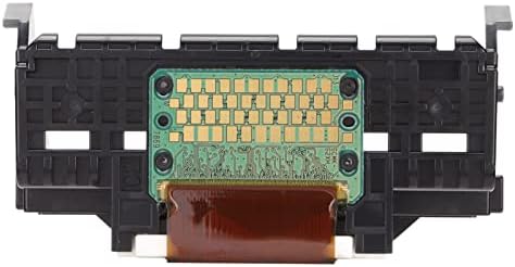 EBTOOLS Print Head Compatible with iP7210, iP7220, iP7240, iP7250, iP7280, MG5410, MG5420, MG5450, MG5470, MG5520, MG5620, MG5720, MG5721, MG5722, MG6420, MG6620, MG6820, MG6821, MG6822