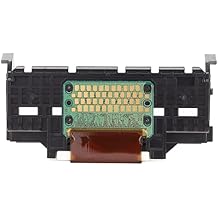 EBTOOLS Print Head Compatible with iP7210, iP7220, iP7240, iP7250, iP7280, MG5410, MG5420, MG5450, MG5470, MG5520, MG5620, MG5720, MG5721, MG5722, MG6420, MG6620, MG6820, MG6821, MG6822