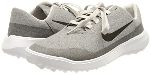 Nike-Victory-G-Lite-Zapato-Golf-para-Hombre-Materiales-Sostenibles