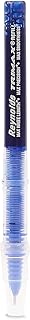 Reynolds TRIMAX Rollerball Pen Refills Set - 4 Refills Set|Roller Ball PENS for Writing | Pen for Students & Office Statio... Price In India