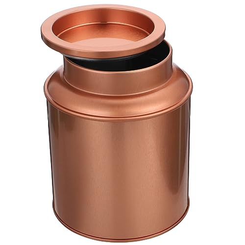 Kichvoe uL Hiۑ [Y[teB[̕ۑe uLeB[LjX^[ WtNbL[ R[q[̋󂫊 R[q[XY  WtuL XibNRei [Y