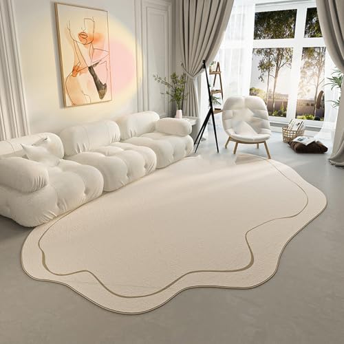 [DLAWF] J[ybg _炩 O }bg 􂦂 sKȌ` 2 1 a O~ イ ~ߕt Z^[O ωO I[V[Y }bg rO}bg g[Ή RۖhL fUC07 h_j  EHbV