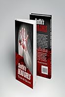 Seattle's Dead Girls 1516919602 Book Cover