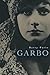 Garbo