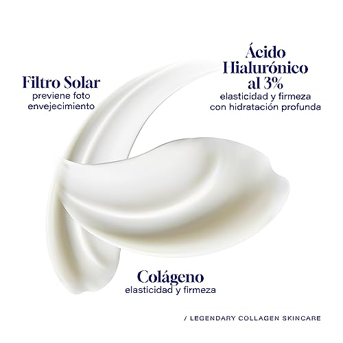 Bloqueadores Y Bronceadores, Beauty Imagen adicional