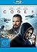 Bild zu Code 8 [Blu-ray]