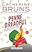 Penne Dreadful: A Culinary Cozy Mystery (Italian Chef Mysteries, 1)
