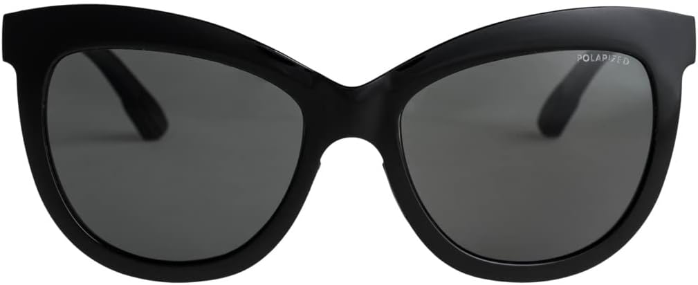 Roxy Women's Polarized Sunglasses