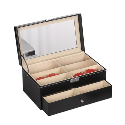 Unlnsiy KlP[X 2̃C[PUU[TOXXg[W{bNX̕\P[XዾI[KiCU[\[g{bNXዾ[P[XWG[rvV[P[XbNfBXvCgC (D)