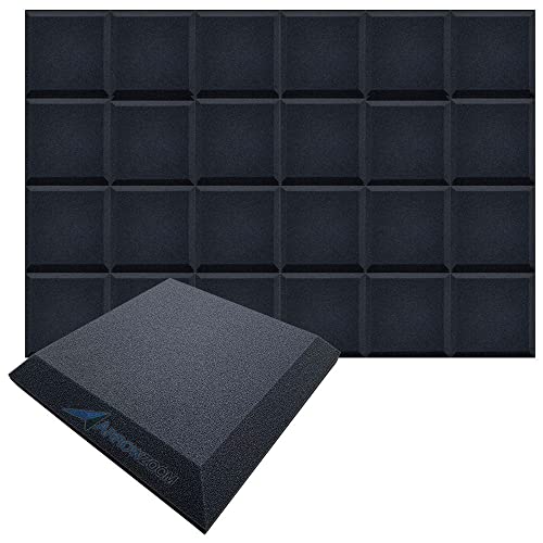 Arrowzoom 24 (ubN) X^WIуz[R[fBO̕ǂ̖̂ĥ߂̐VtbgxxvXPROV[Y DD1196