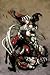 Read Online Cyberforce #2 PDF
