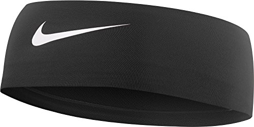 Nike Fury Youth Headband