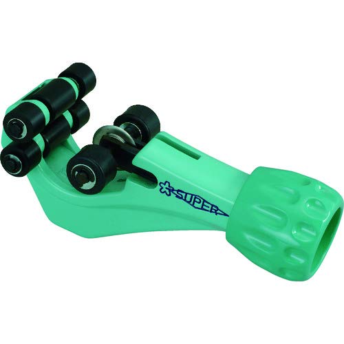 Amazon.co.jp: スーパー ステンレスフレキ管専用カッター TC105NF