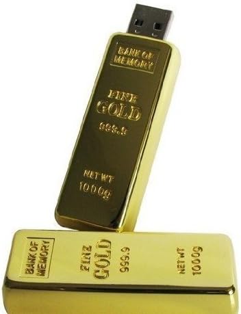 USB 2.0 256gb Flash Drive